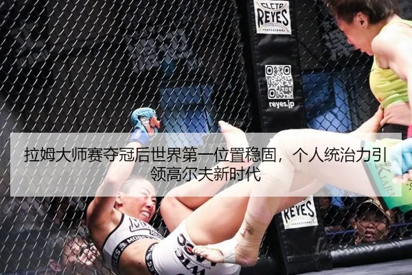 la-mu-da-shi-sai-duo-guan-hou-shi-jie-di-yi-wei-zhi-wen-gu-ge-ren-tong-zhi-li-yin-ling-gao-er-fu-xin-shi-dai-3-991.jpg